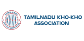 Tamil Nadu Kho Kho Association